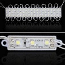 Module medium (isi 20 pcs)  warm white